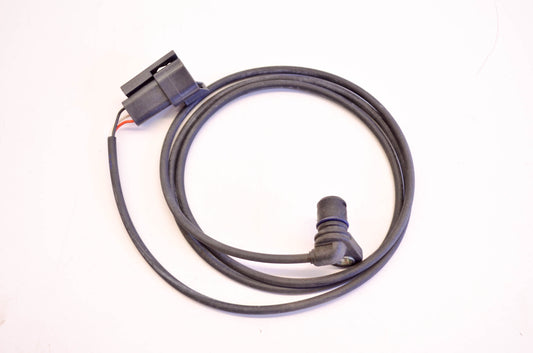 Jim's DS-243612 Speedo Sensor NOS