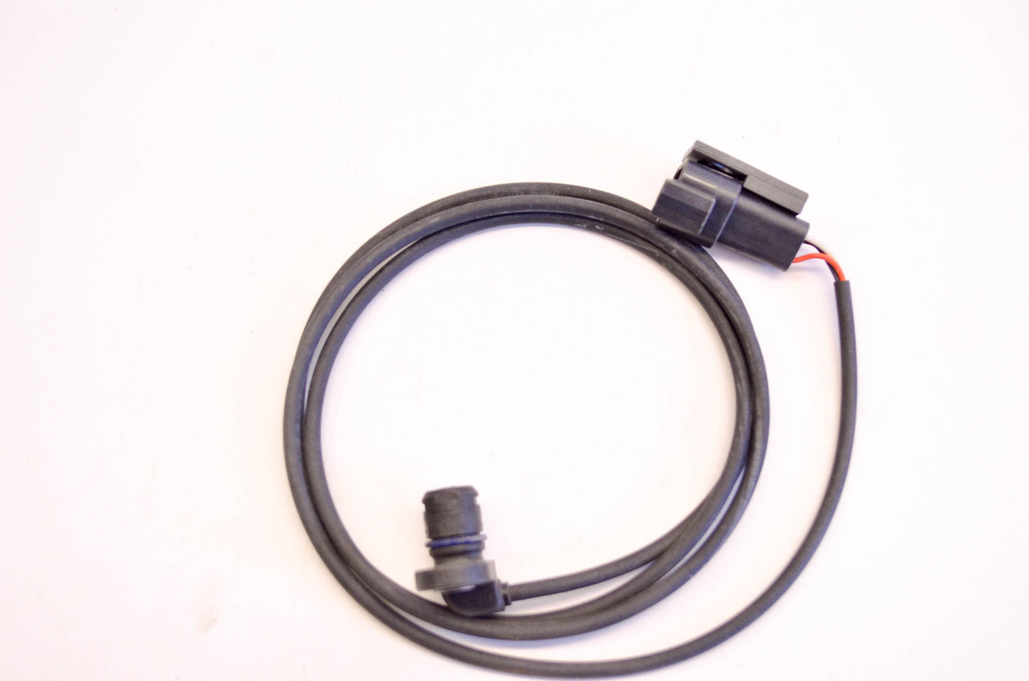 Jim's DS-243612 Speedo Sensor NOS