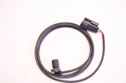 Jim's DS-243612 Speedo Sensor NOS