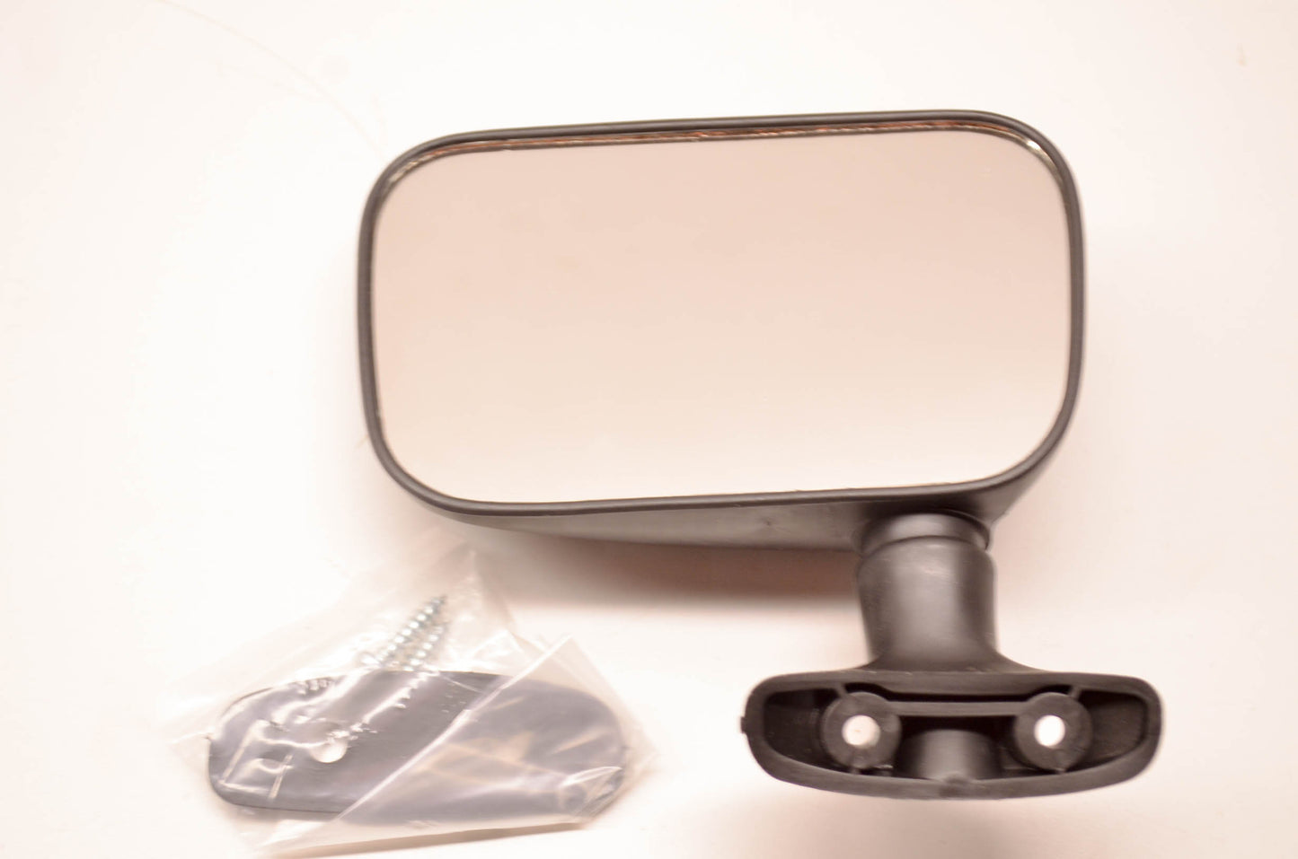 New OEM Arctic Cat 0636-171 Mirror NOS