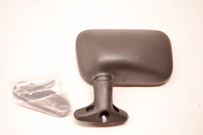 New OEM Arctic Cat 0636-171 Mirror NOS