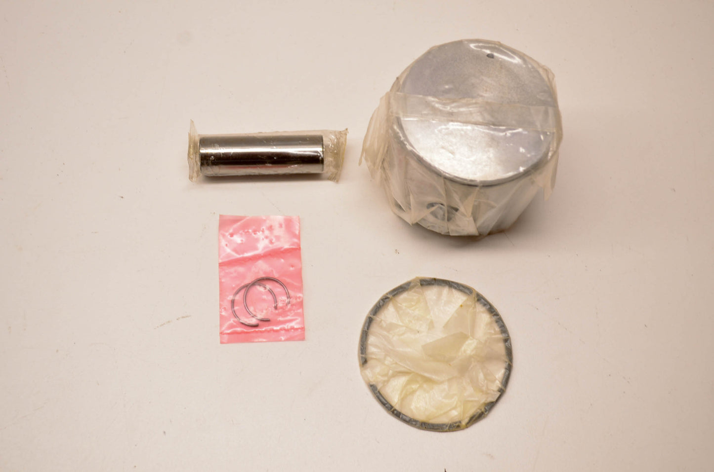 SPI 09-710 Piston Kit NOS