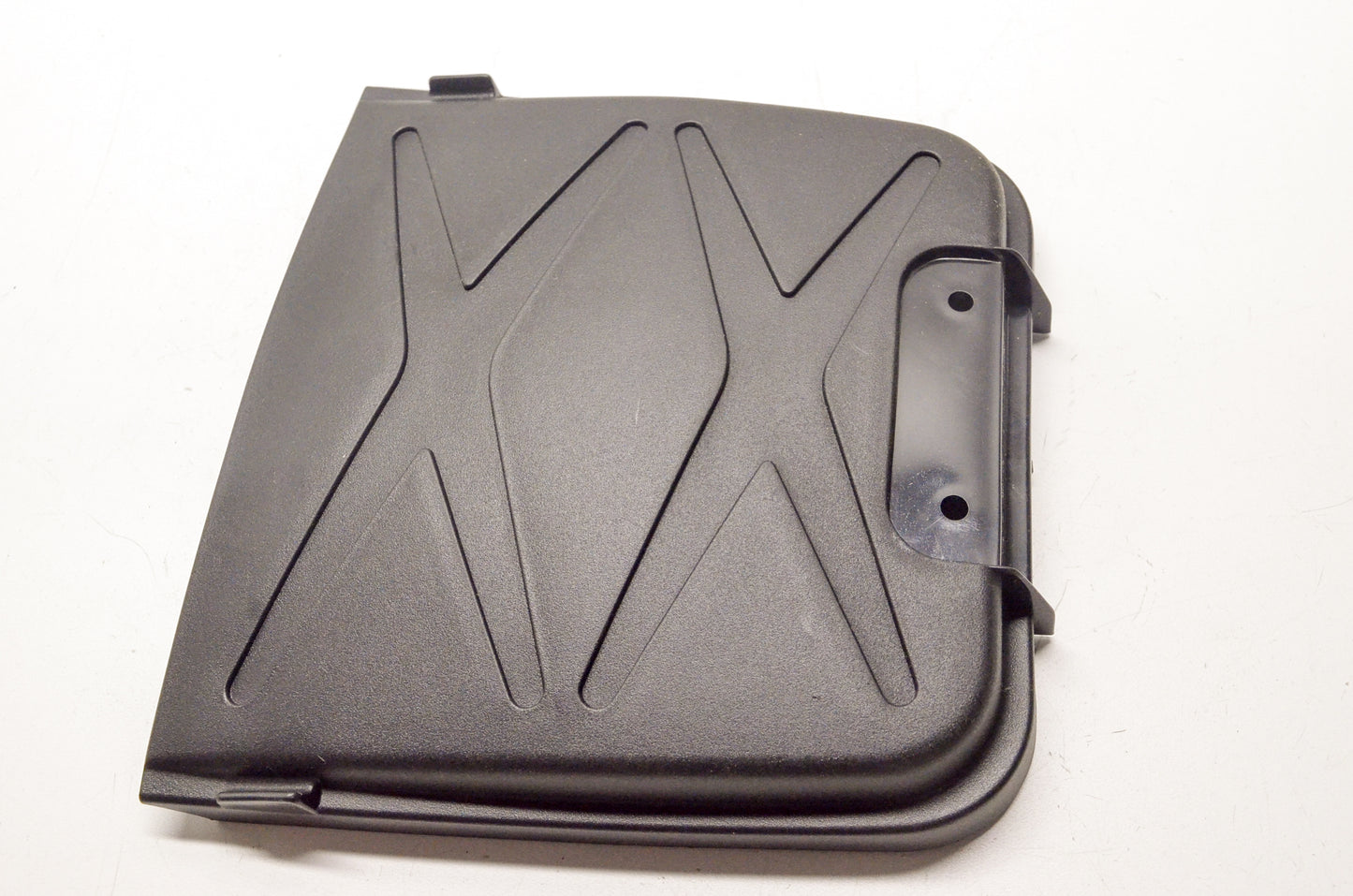 OEM Suzuki 93121-41B00 RR Box Lid NOS