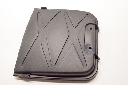 OEM Suzuki 93121-41B00 RR Box Lid NOS