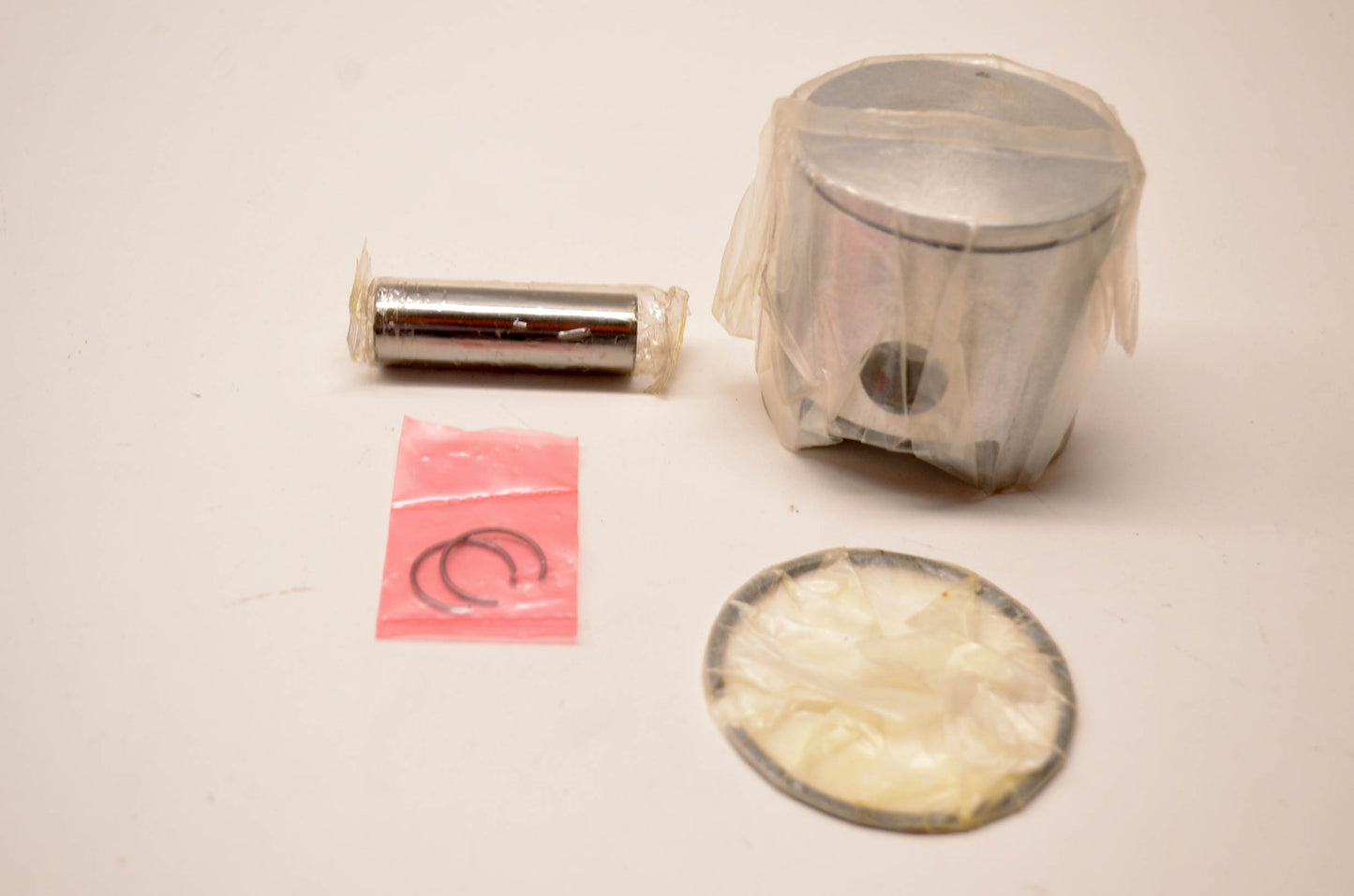 SPI 09-710 Piston Kit NOS