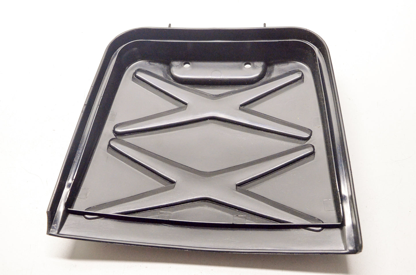 OEM Suzuki 93121-41B00 RR Box Lid NOS