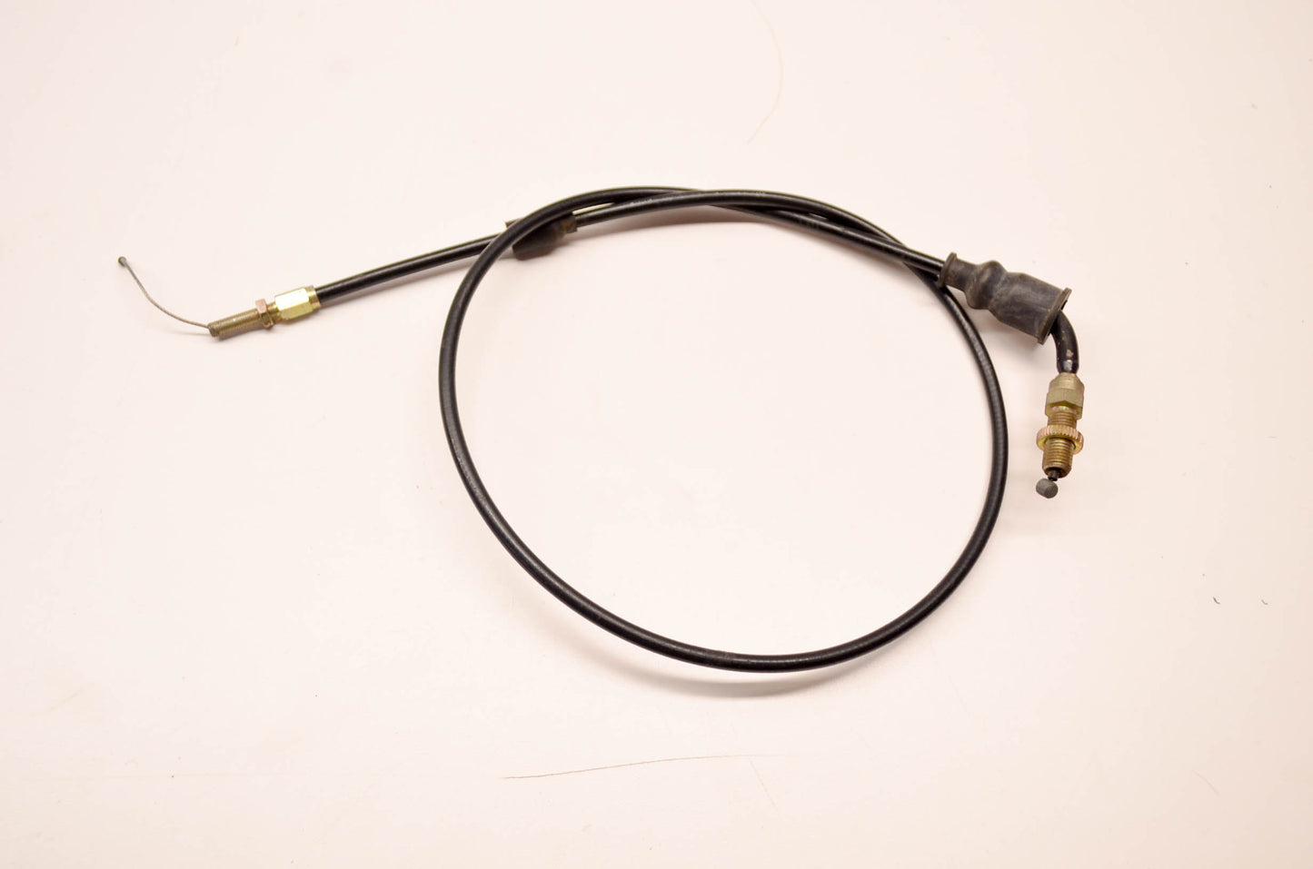 OEM Polaris 7080599 Throttle Cable