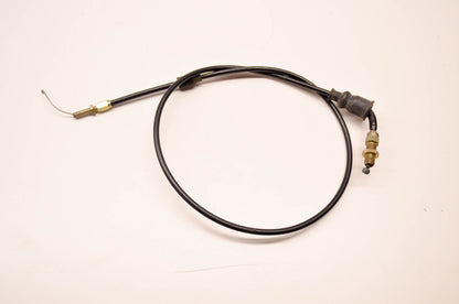OEM Polaris 7080599 Throttle Cable