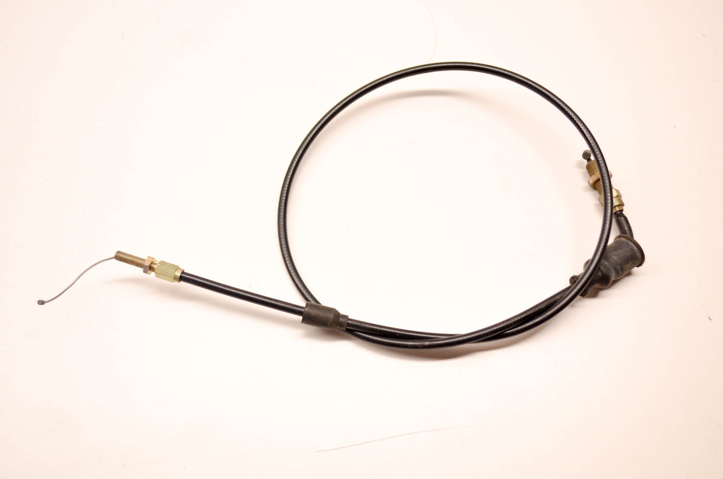 OEM Polaris 7080599 Throttle Cable