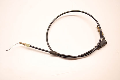 OEM Polaris 7080599 Throttle Cable
