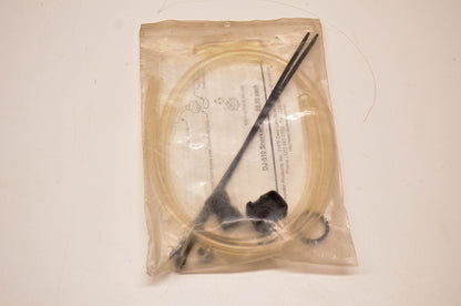 TPI DJ-510, 11-6015 Snorkel Kit NOS