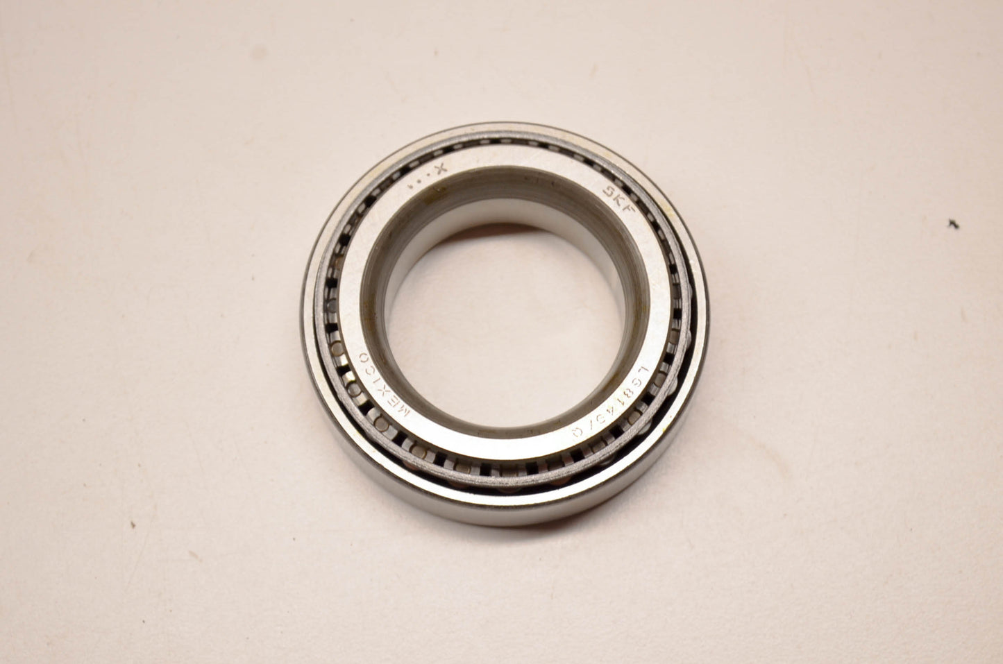SKF BR17 Bearing NOS
