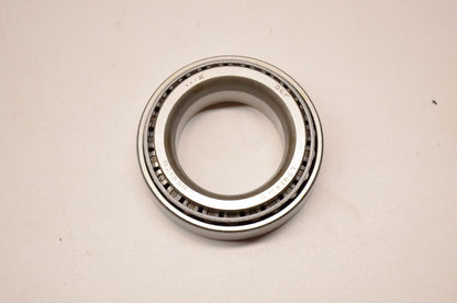 SKF BR17 Bearing NOS