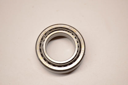 SKF BR17 Bearing NOS