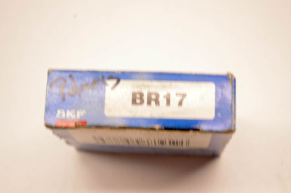 SKF BR17 Bearing NOS