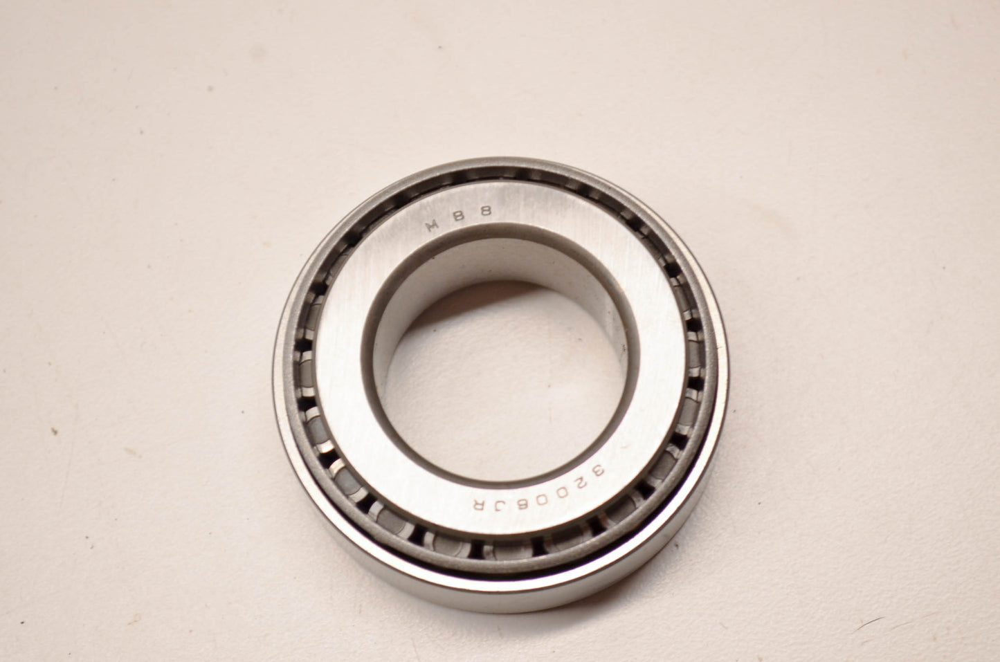 Koyo 9101PP-FS50160 Bearing NOS