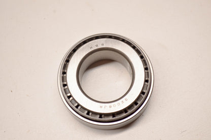 Koyo 9101PP-FS50160 Bearing NOS