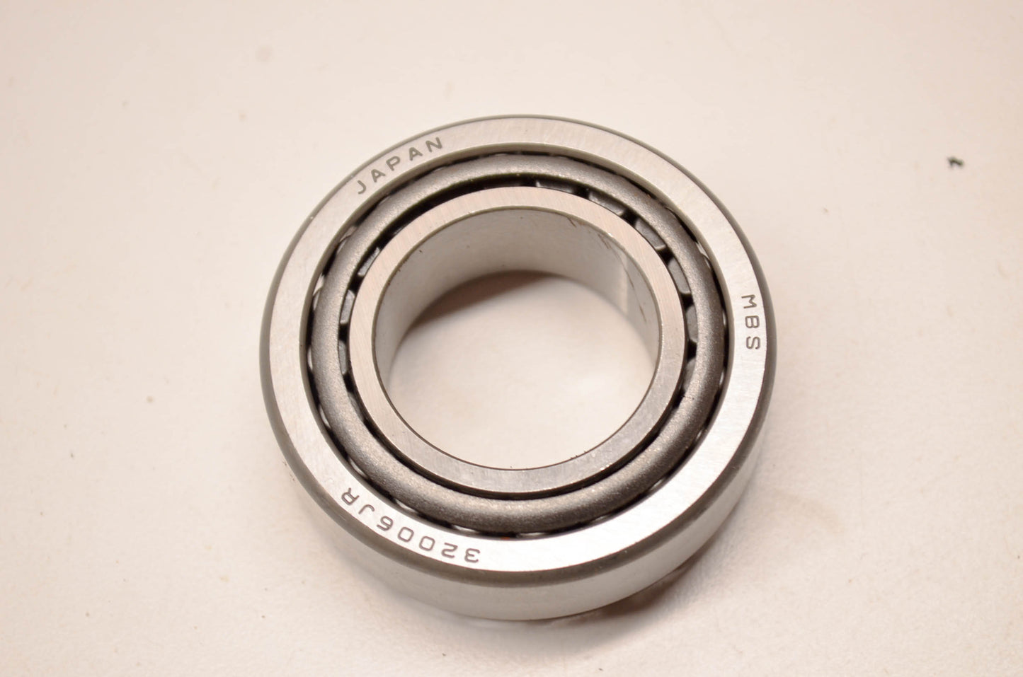 Koyo 9101PP-FS50160 Bearing NOS
