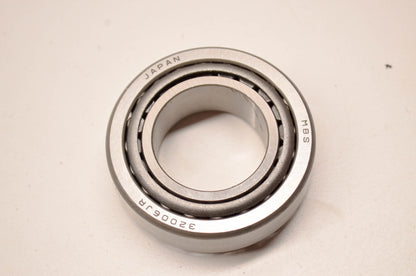Koyo 9101PP-FS50160 Bearing NOS