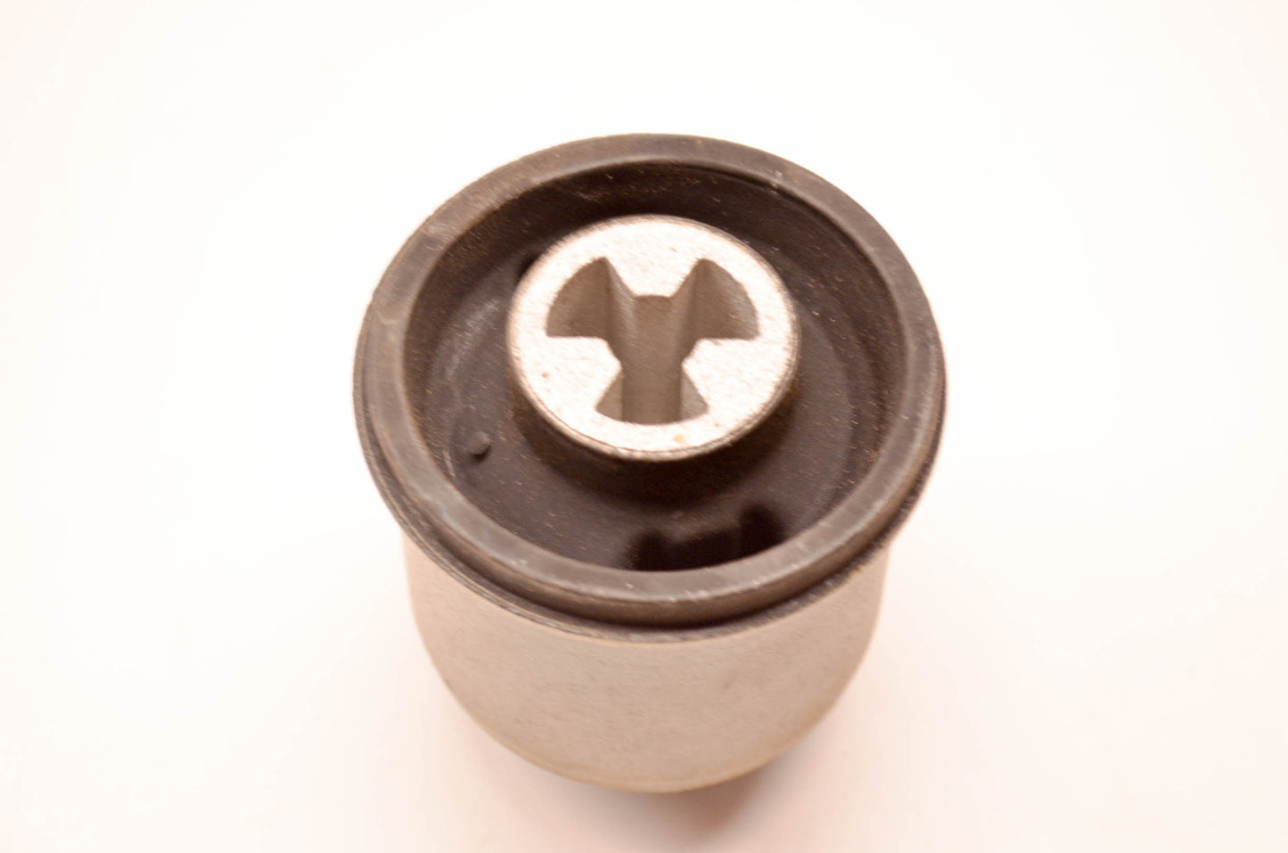 Lemforder VW1J0-501-541C, 27252-11 Axle Bushing NOS