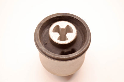 Lemforder VW1J0-501-541C, 27252-11 Axle Bushing NOS
