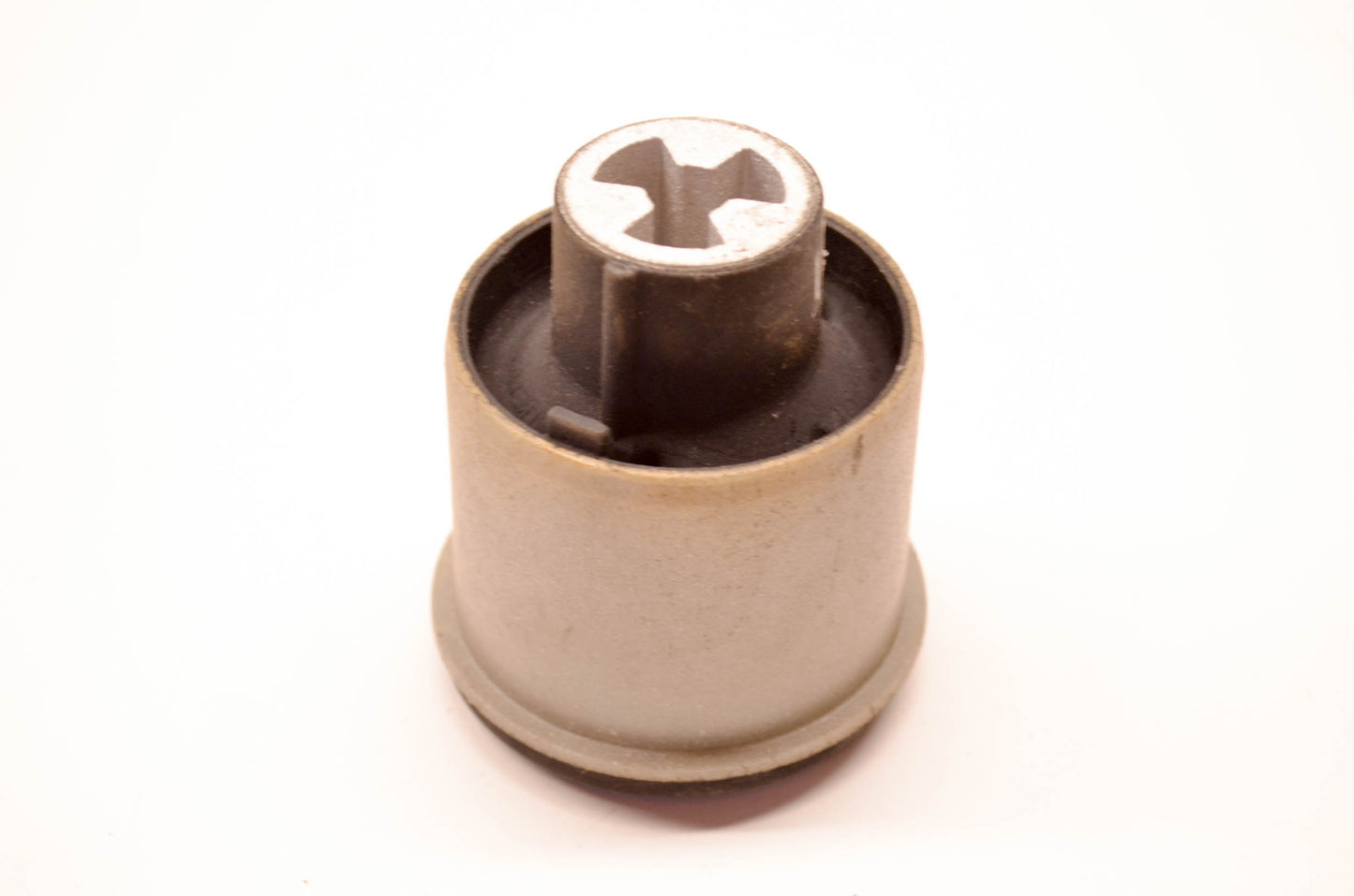 Lemforder VW1J0-501-541C, 27252-11 Axle Bushing NOS