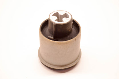 Lemforder VW1J0-501-541C, 27252-11 Axle Bushing NOS
