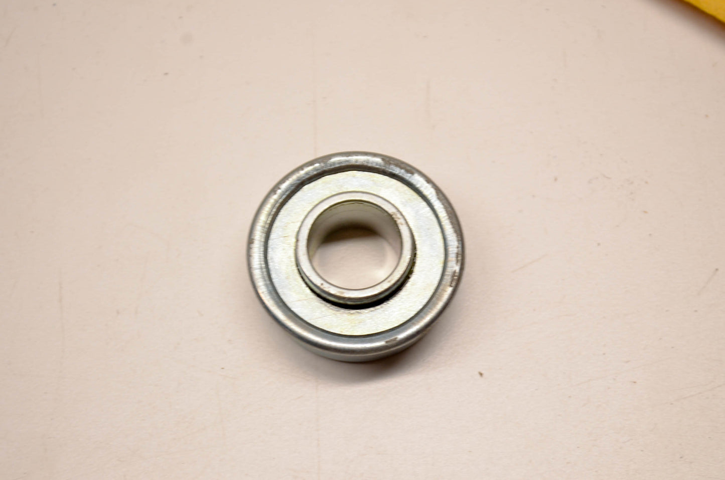 Aftermarket HW-13B Bearing NOS