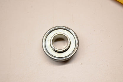 Aftermarket HW-13B Bearing NOS