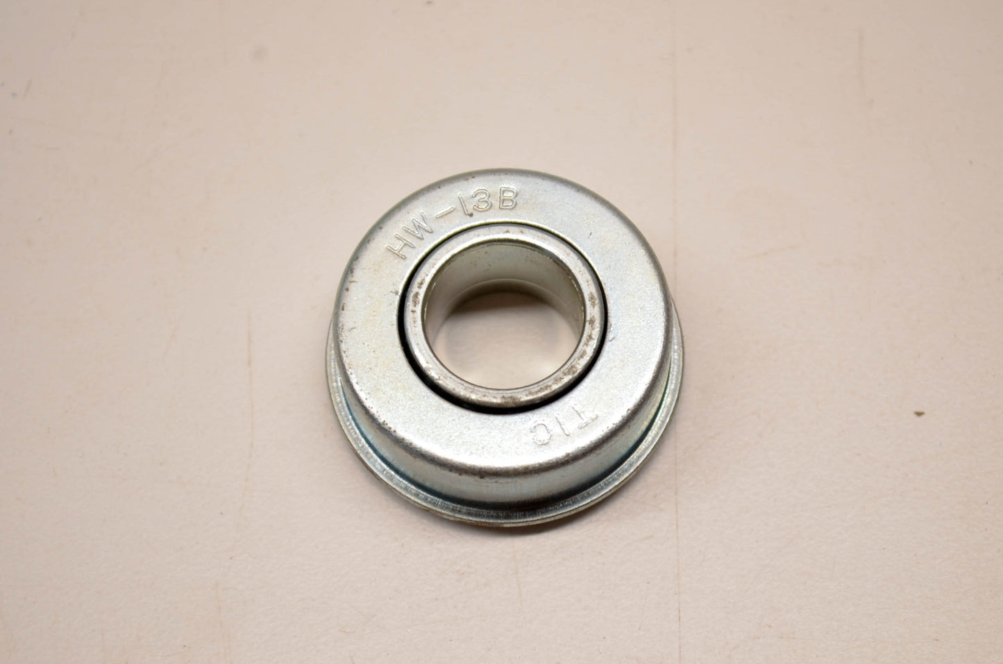Aftermarket HW-13B Bearing NOS