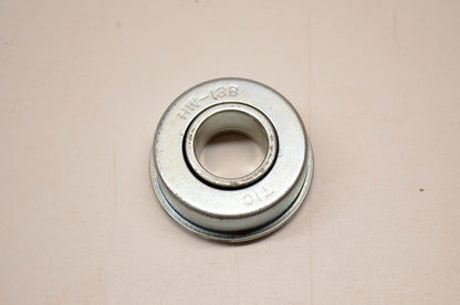 Aftermarket HW-13B Bearing NOS