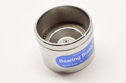 Bearing Buddy BB2328 Buddy Bra NOS