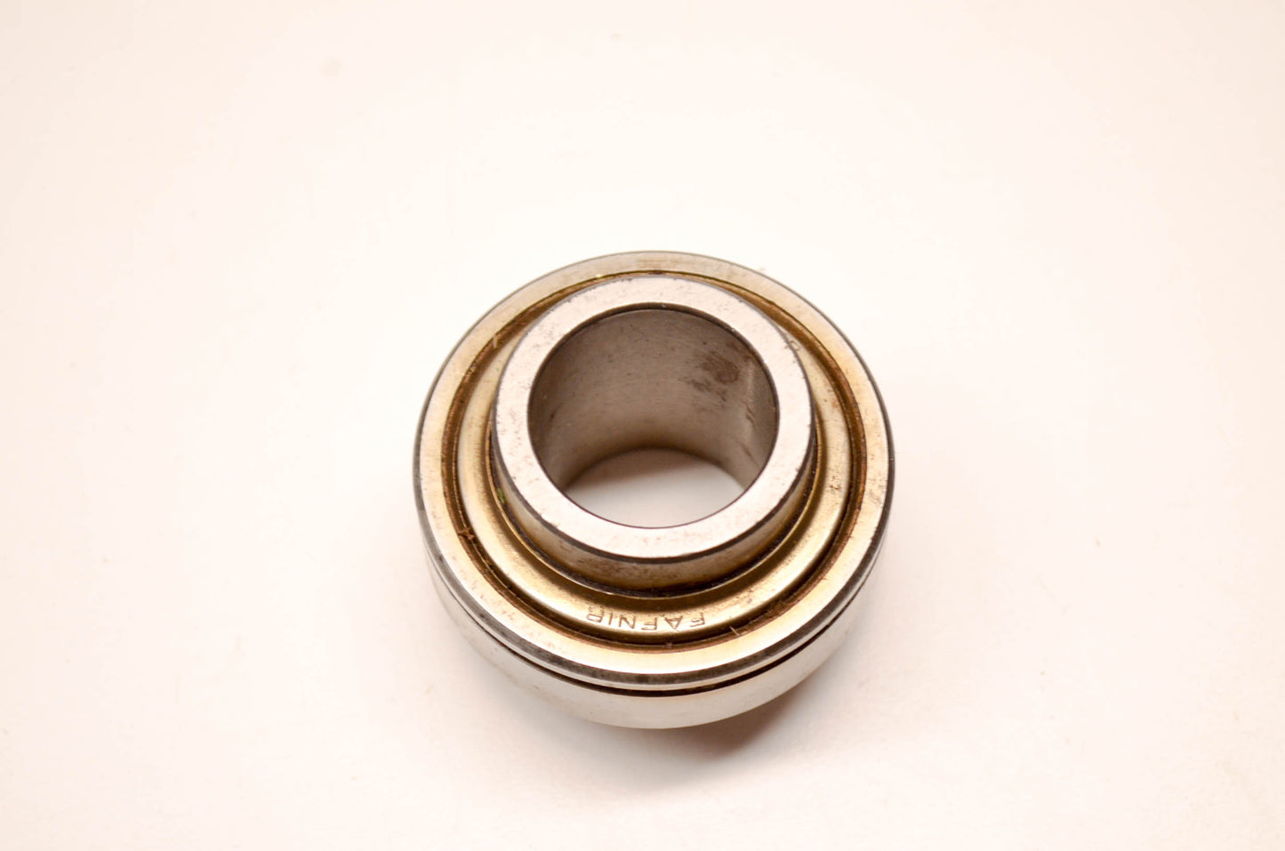 Aftermarket FAF-1100 Bearing