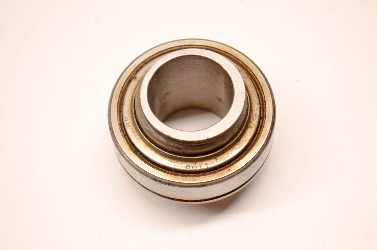 Aftermarket FAF-1100 Bearing