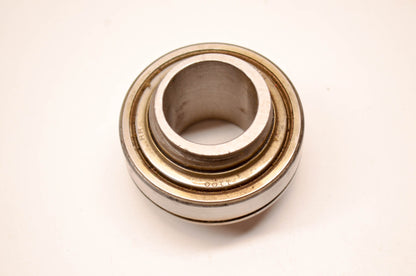 Aftermarket FAF-1100 Bearing