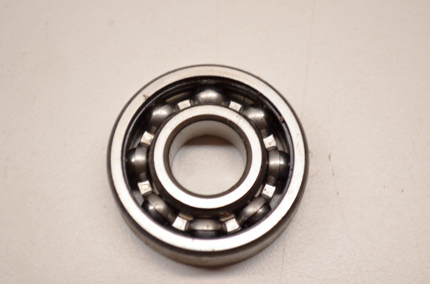 Bein 196-29009 Bearing NOS