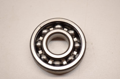 Bein 196-29009 Bearing NOS