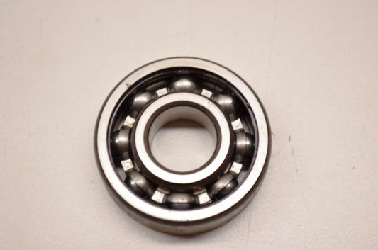 Bein 196-29009 Bearing NOS