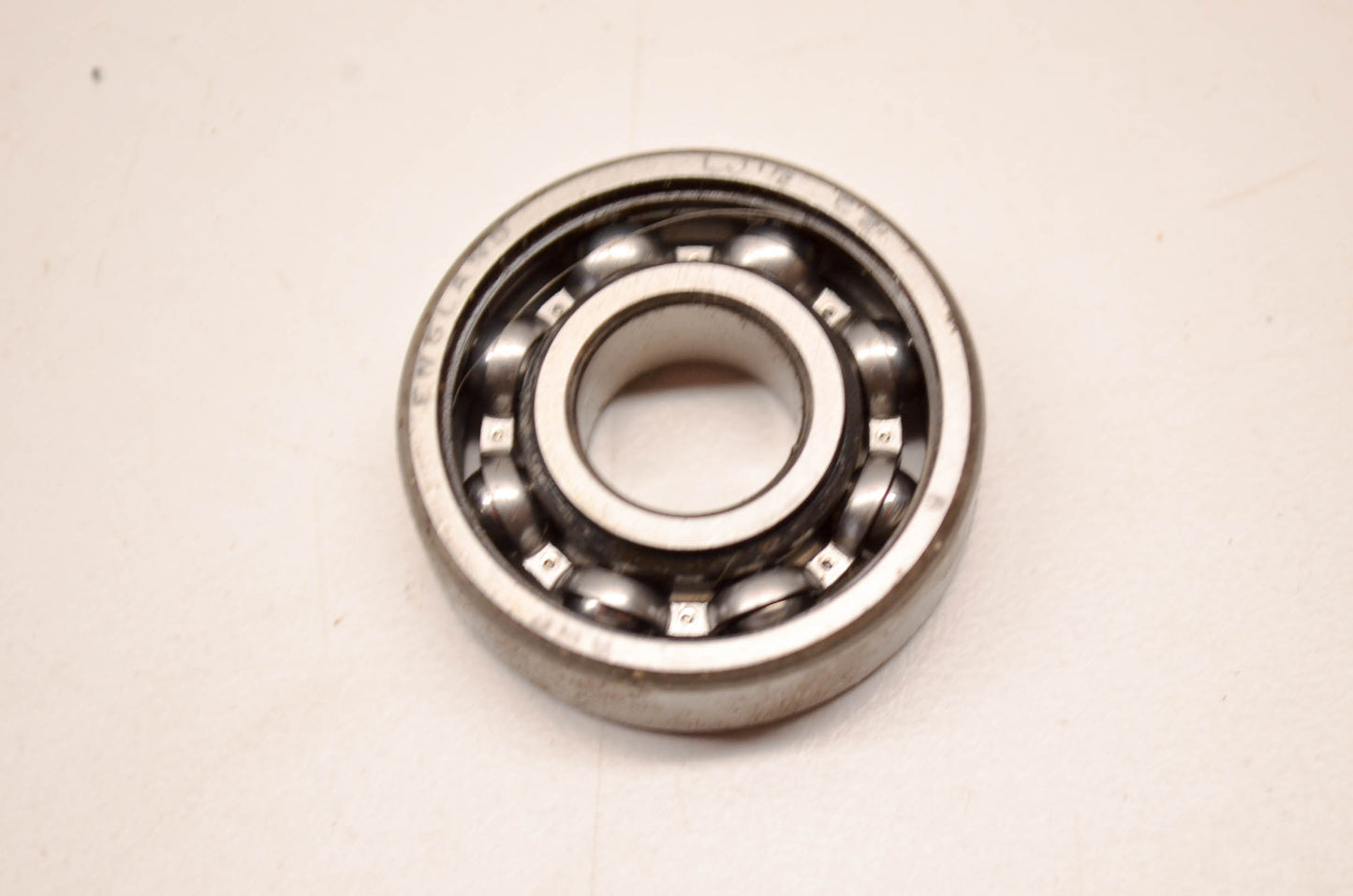 Bein 196-29009 Bearing NOS