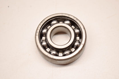 Bein 196-29009 Bearing NOS