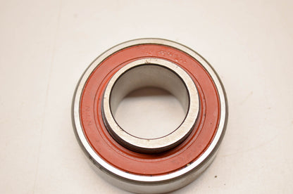 NTN AL6206V8 Bearing NOS
