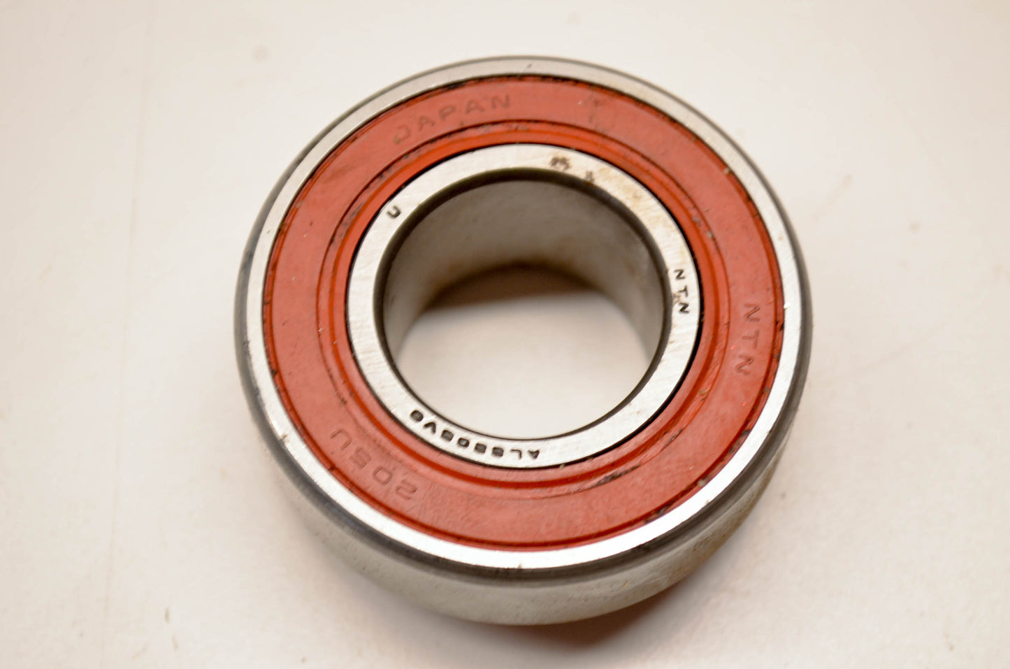 NTN AL6206V8 Bearing NOS