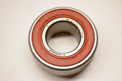 NTN AL6206V8 Bearing NOS