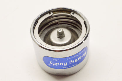 Bearing Buddy BB2328 Buddy Bra NOS