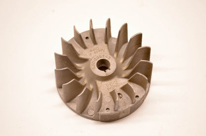 OEM Husqvarna 530-039242 Flywheel