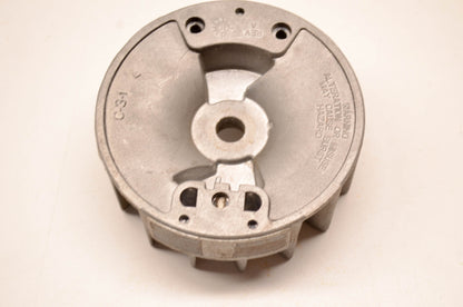 OEM Husqvarna 530-039242 Flywheel