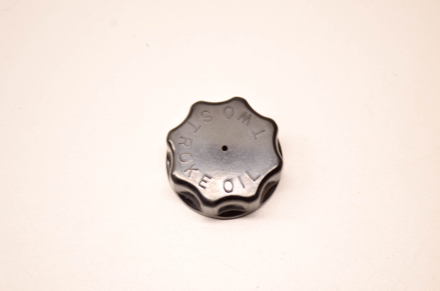 New OEM Kawasaki 52003-002 Oil Tank Cap NOS