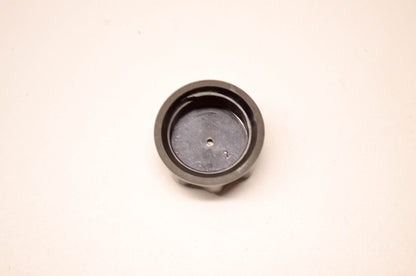 New OEM Kawasaki 52003-002 Oil Tank Cap NOS