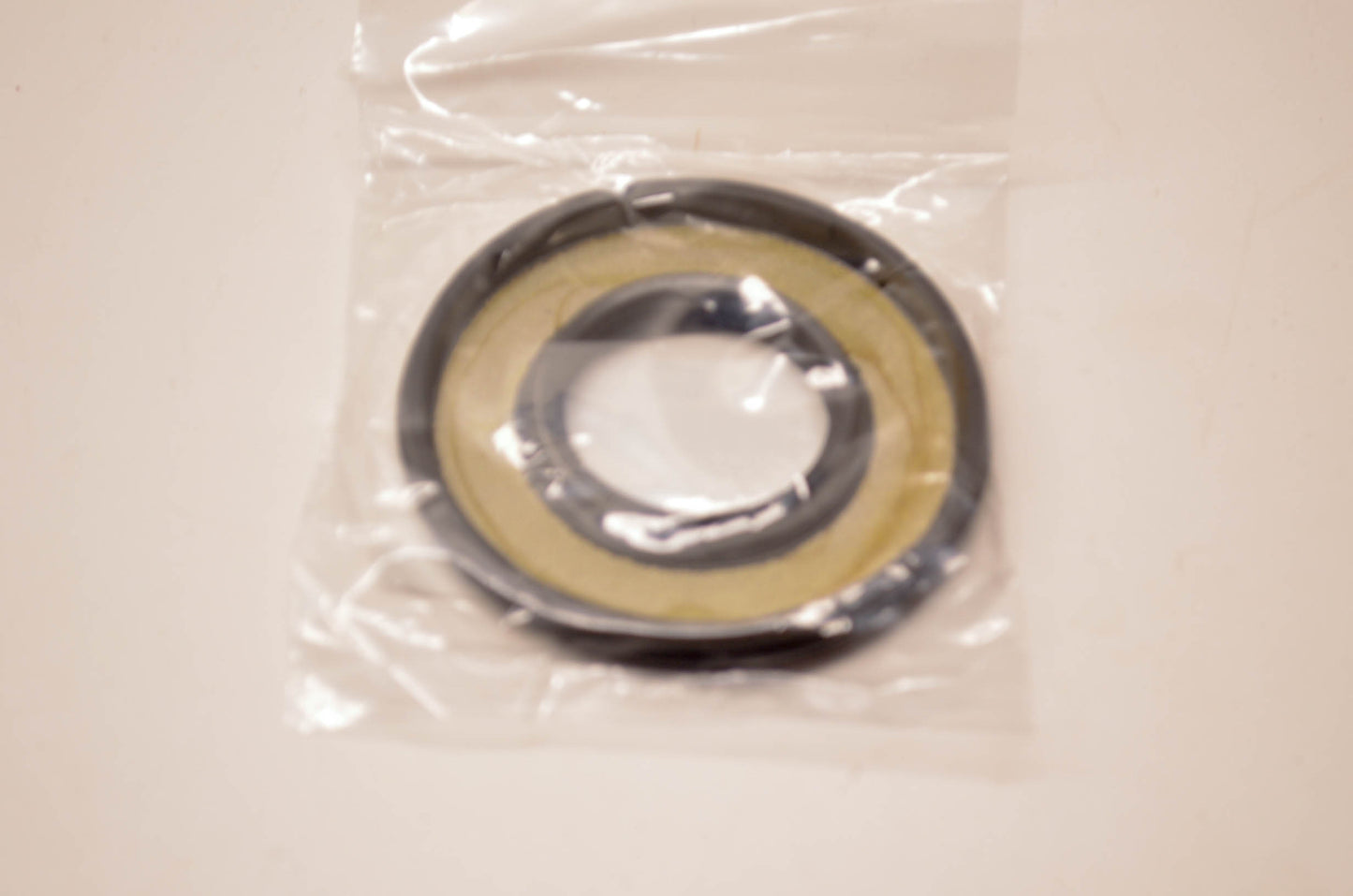 New OEM Polaris 3083045 Oil Seal NOS