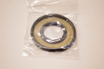 New OEM Polaris 3083045 Oil Seal NOS